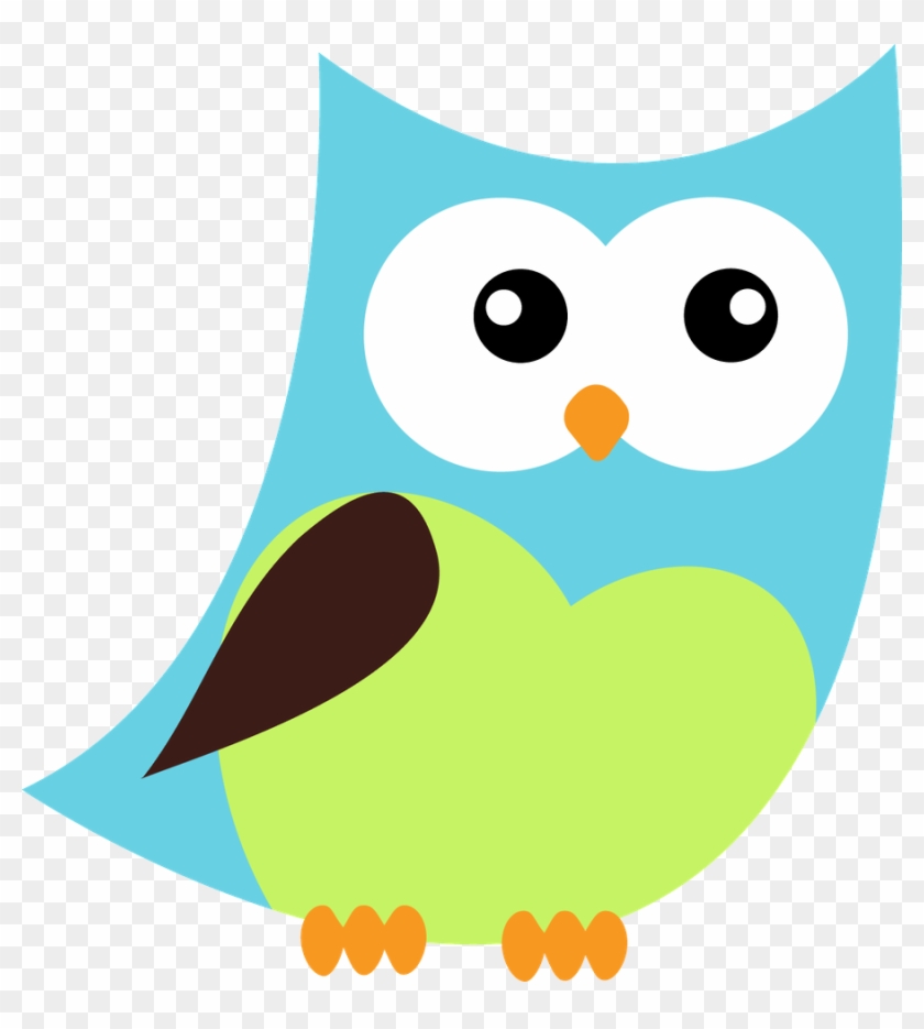 Owls ‿✿⁀°••○ - Owl #1365666