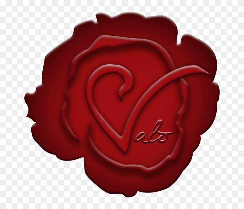 Valostudio - Rose #1365683