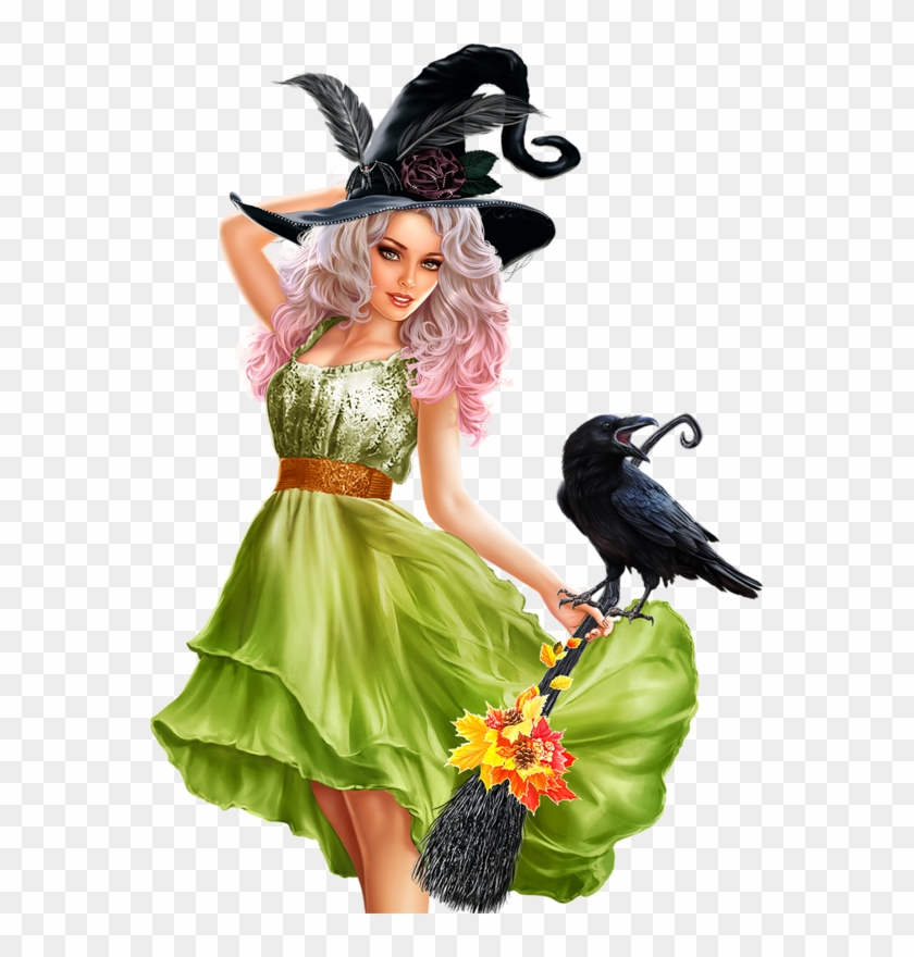 0 2d7332 D8410329 Xl - Tube Alex Prihodko Halloween #1365762