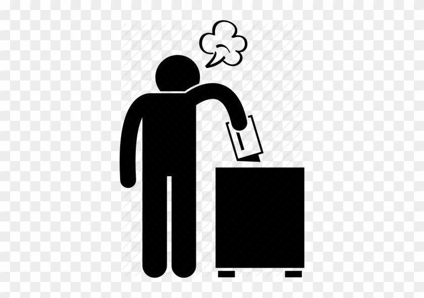 Free Icon Download Raise - Icon #1365780