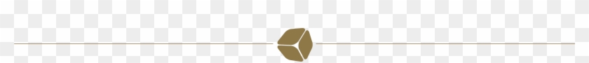 Page Break Gold Admin Png Page Break Clip - Page Break Gold Admin Png Page Break Clip #1365799