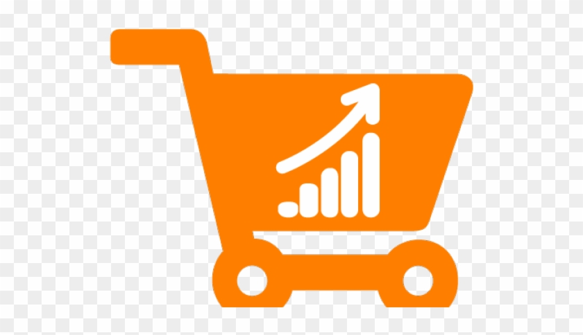 24 Jul 3 Key Ecommerce Metrics You Don't Want To Neglect - E-commerce #1365827