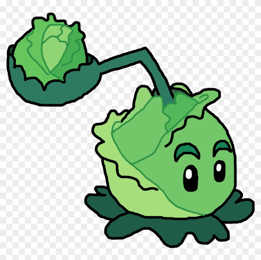 Download Clip Art Royalty Free Weathervane Template - Plants Vs Zombie Drawing #1365837