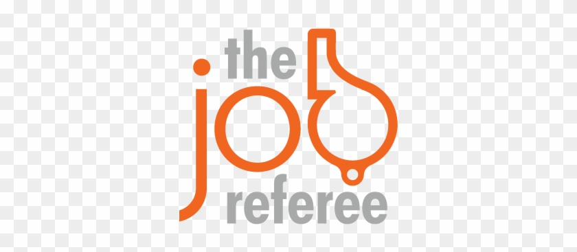 Othejobs Blog - Pro-ject #1365856