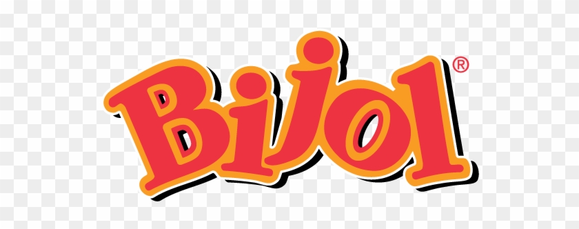 Bijo - Latin #1365889