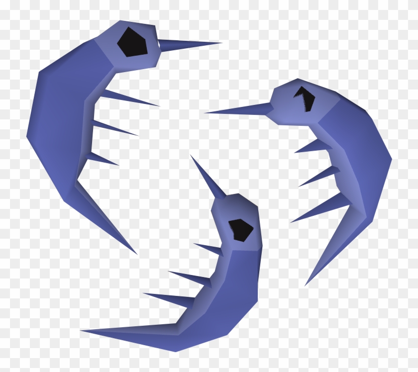 Origami #1365925