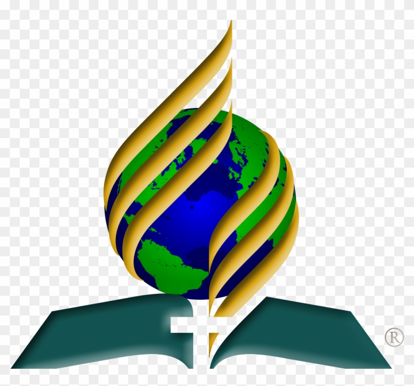 Updated Seventh Day Adventists Vote Against Women - Seventh Day Adventist #1365961