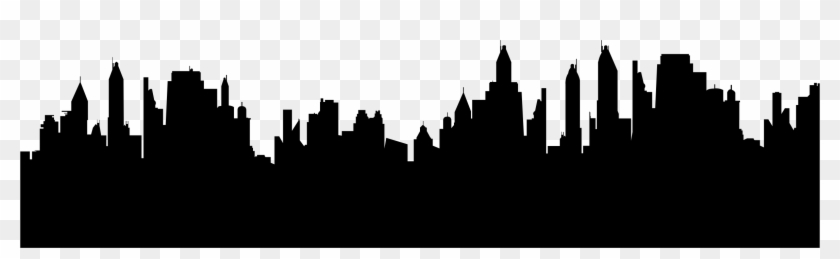 By Gdj - City #1365974