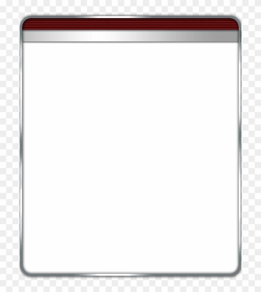 Cartoon Clip Art, Vectors, Animations, Tutorials - Shredassured #1366014