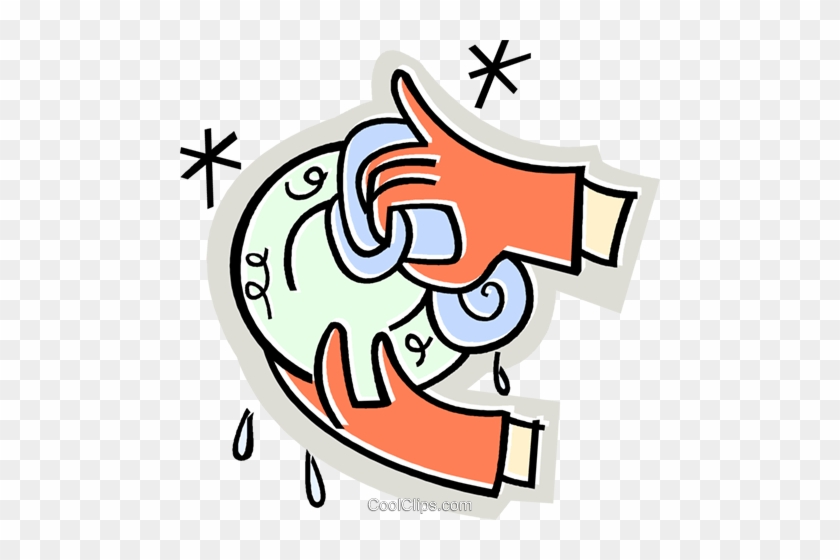 Clip Art At Getdrawings Com For Personal Use X - Transparent Dishes Clip Art #1366282
