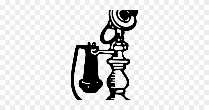 Index Of - Telephone #1366301