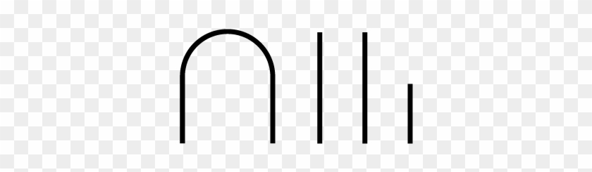 Logo - Music #1366426