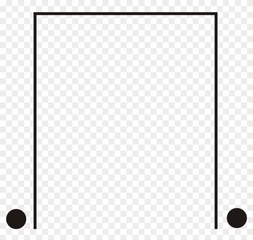 Big Image - Circle #1366434