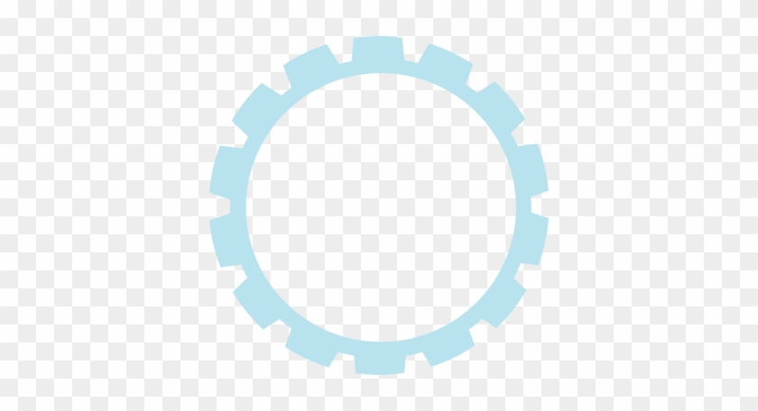 Line Includes Fully Automated And Semi Automated Cartoners, - Circle #1366437