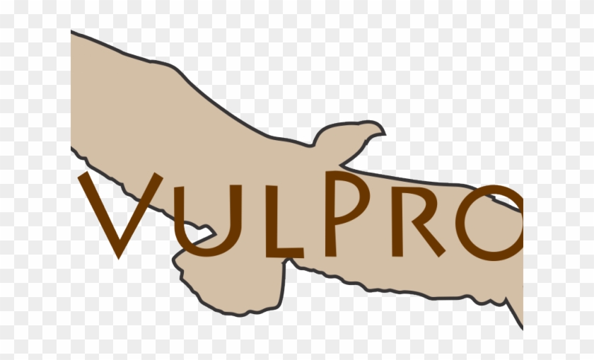 Vulture Clipart Gyps - South Africa #1366596