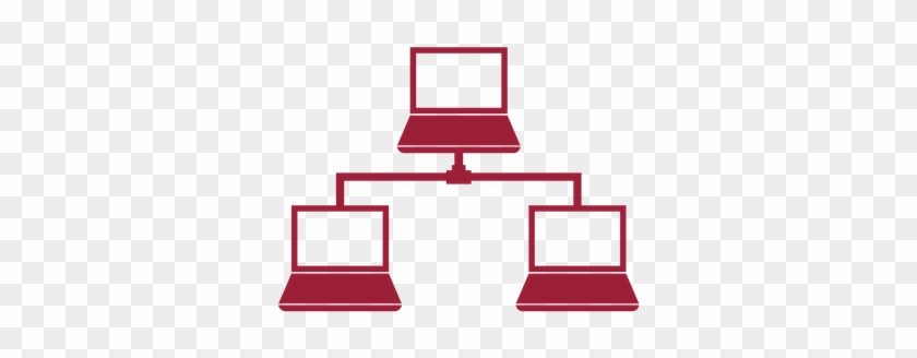 Enterprise Systems Are Working On - Management #1366660