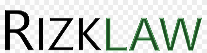 Rizk, Attorney At Law - Hormel Fire Braised Logo #1366708