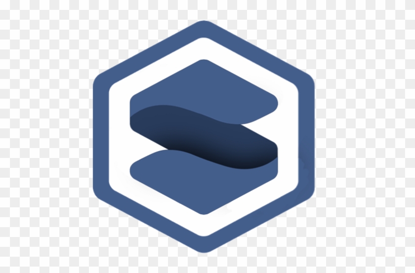 Blackbox Global #1366730