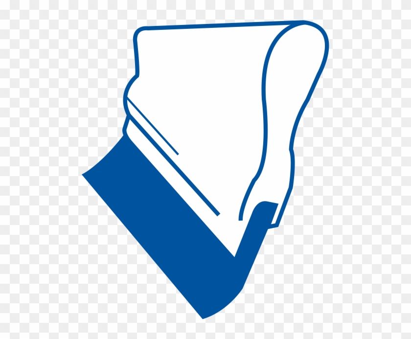 Squeegee - Squeegee #1366738