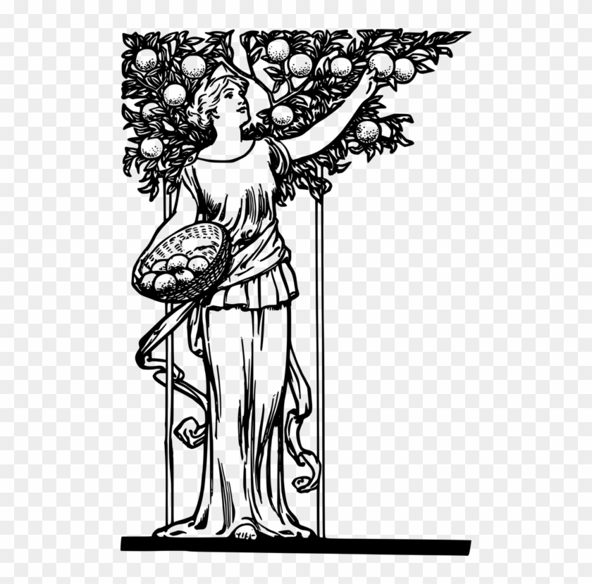 Drawing Download Graphic Arts Line Art - Vector Graphics #1366746