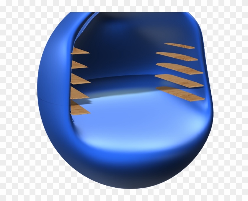 Inflatable #1366764