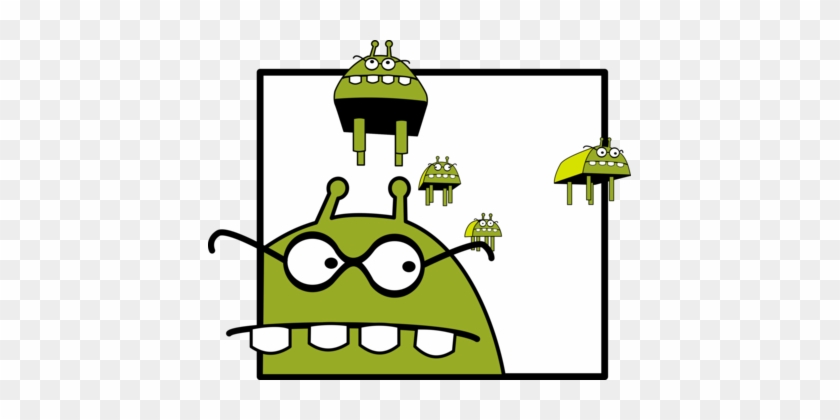 Computer Icons Download Smiley - Computer Icons Download Smiley #1366783