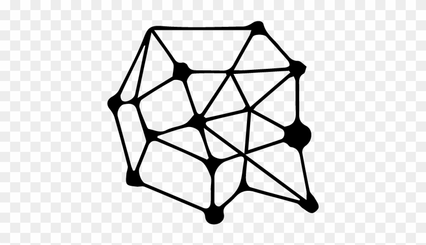 Dapp Development - Private Public Consortium Blockchain #1366884