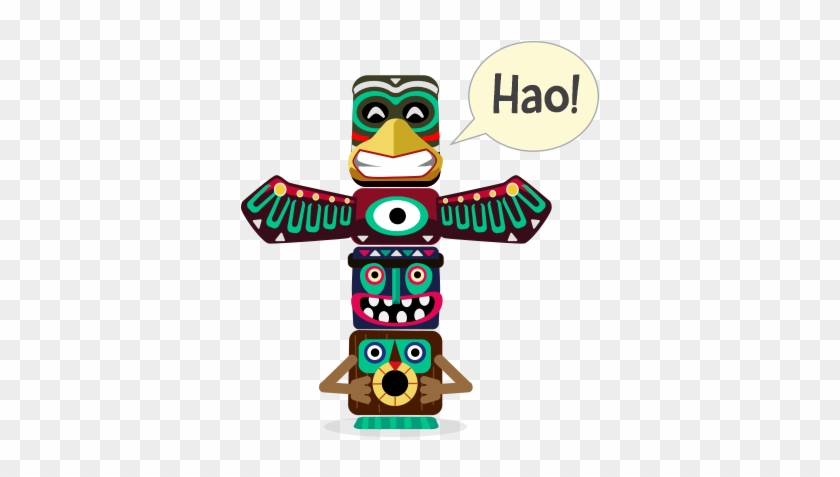 Comomola Stickers Messages Sticker-10 - Cartoon #1366974