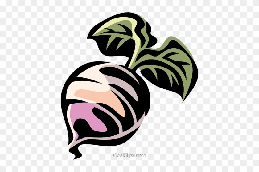 Beat Royalty Free Vector Clip Art Illustration - Clip Art #1367089