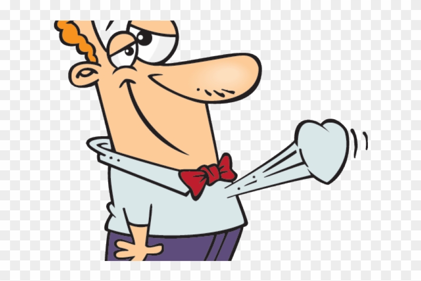Pulse Clipart Heart Beating Fast - Cartoon Heart Beating #1367091