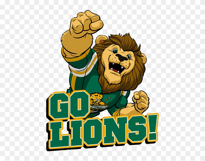 Starting Pitcher From The Game With 3 Runs On 4 Hits - Southeastern Louisiana University #1367184