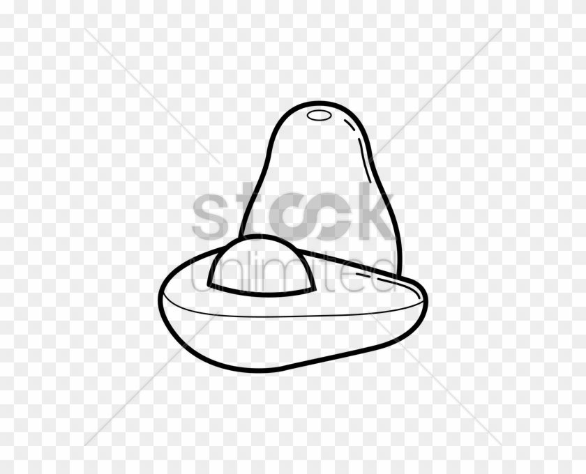 Freeuse Drawing At Getdrawings Com - Line Art #1367205