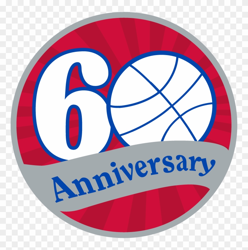 History Of All Logos - One Stop Shop #1367221