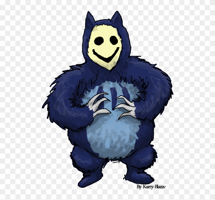 Naru Fan Art By Karry-blazze On @deviantart - Cartoon #1367277