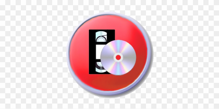 Dvd #1367302