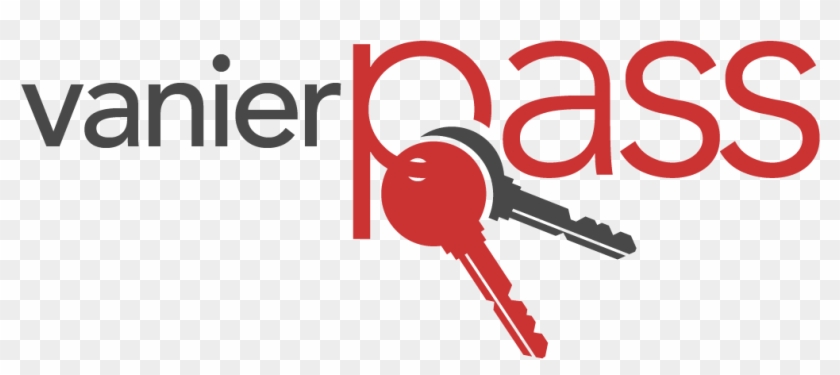 Your Universal Login To College Services - Your Universal Login To College Services #1367333