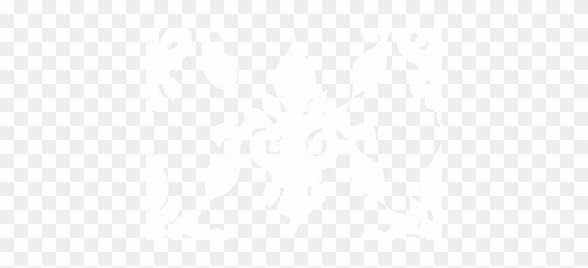 The Pattern - Illustration #1367355