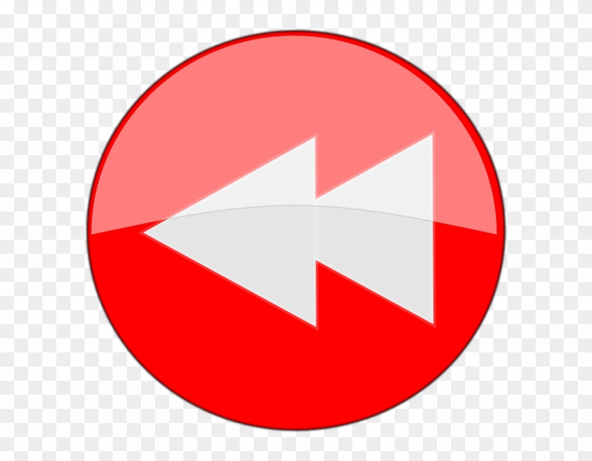 Red Preview Button Svg Clip Arts 600 X 574 Px - Red Preview Button Svg Clip Arts 600 X 574 Px #1367367