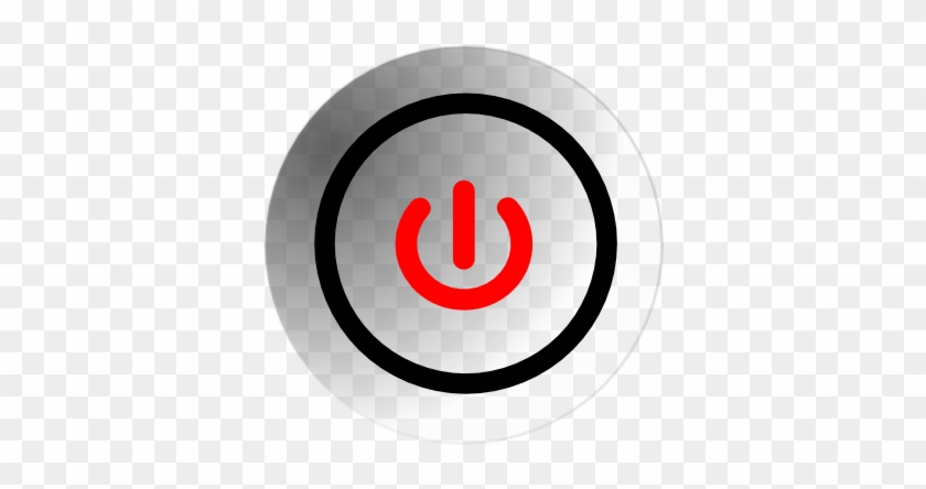 Red-button Hover Marco Svg Clip Arts 600 X 363 Px - Red-button Hover Marco Svg Clip Arts 600 X 363 Px #1367368