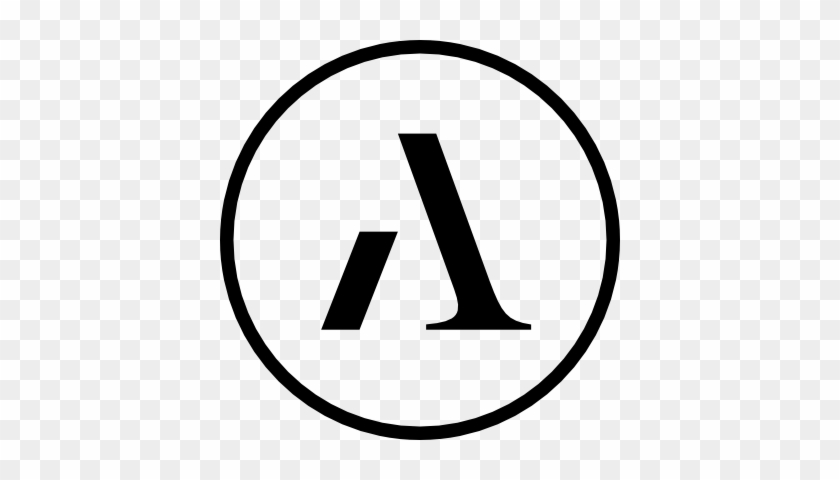 Abnormal Beer Co Logo - Busan #1367396