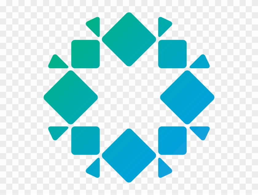 Rubrik Inc #1367406