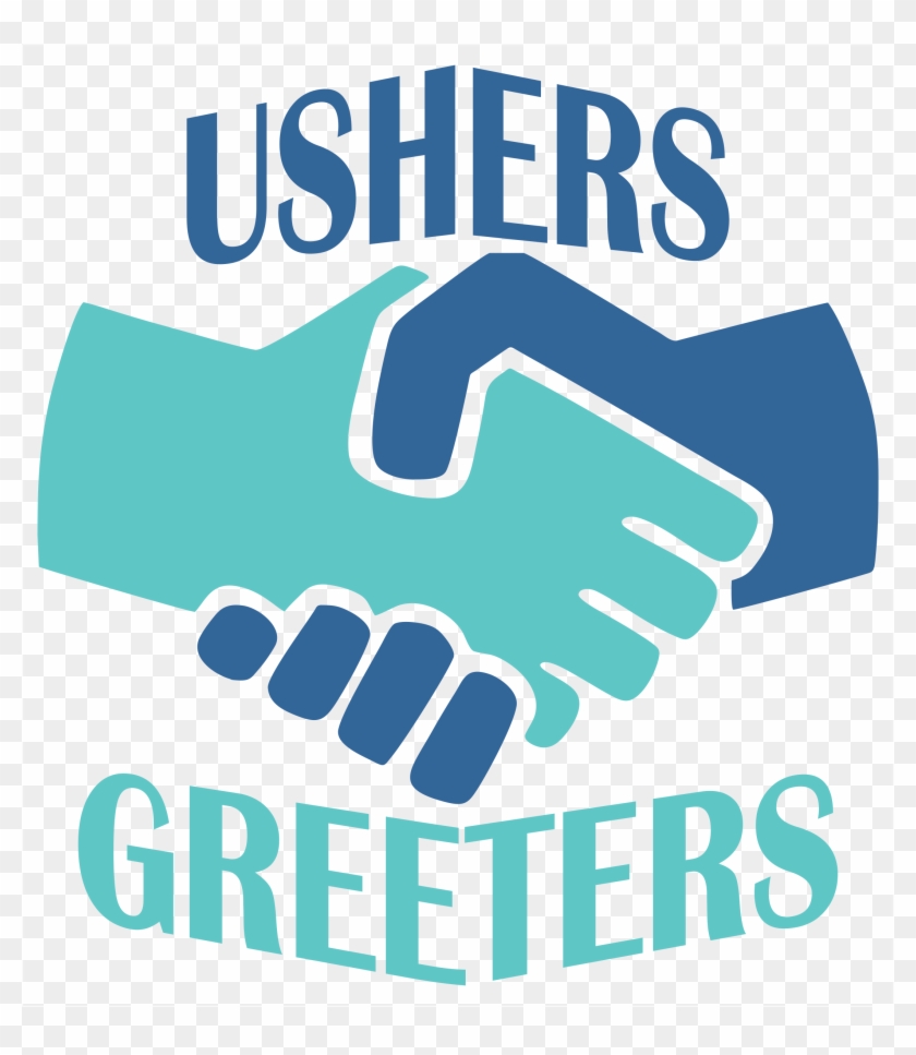 Get Involved Experience Bethel Strong People Clip Art - Clip Art Shake Hand #1367620