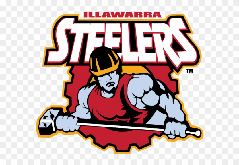 Whyalla Steelers #1367649
