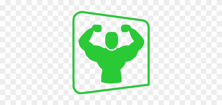 Strength - Stren #1367653