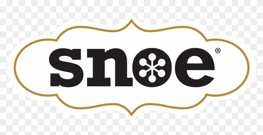 Snoe Beauty #1367706