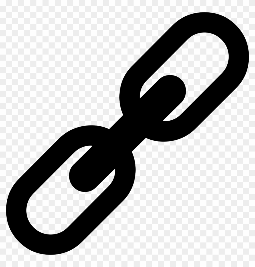 Improving Chain Of Custody In Forensic Investigation - Chain Link Black And White #1367750