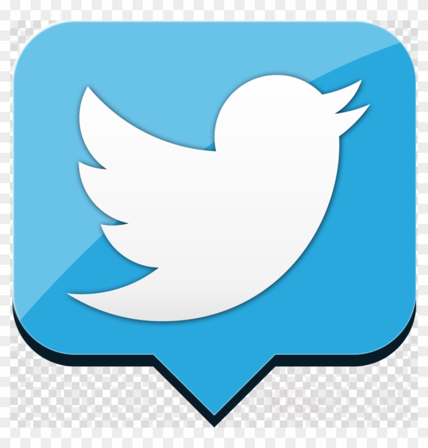 Download Twitter Png Transparent Clipart Ann Arbor - Twitter Png Transparent #1367778