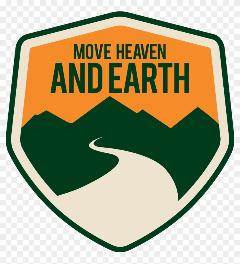 Moving He - Sign #1367791