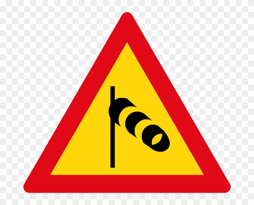 Sadc Road Sign Tw349 - Manche A Air Panneau #1367792
