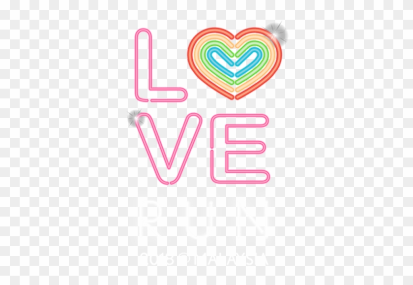 Home-backup - Heart #1367909